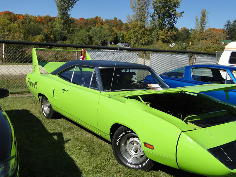 /pictures/Car Show_2022/DSC07417.jpg